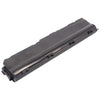 Clevo M54 Battery