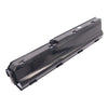Clevo 87-M54GS-4D3 Battery