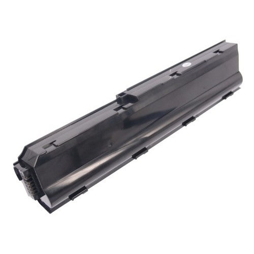 Clevo 6-87-M55NS-4C3 Battery