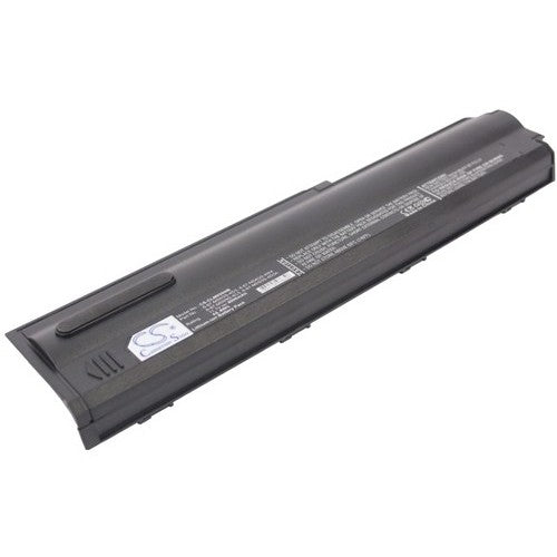Clevo M54 Battery