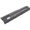Clevo M54 Battery