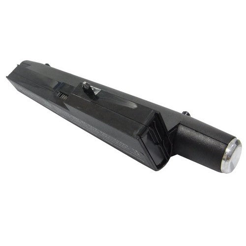 CS-CLM720HB Battery