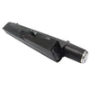 CS-CLM720HB Battery