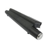 CS-CLM720HB Battery