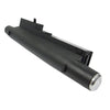 CS-CLM720HB Battery