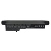 CS-CLM720HB Battery