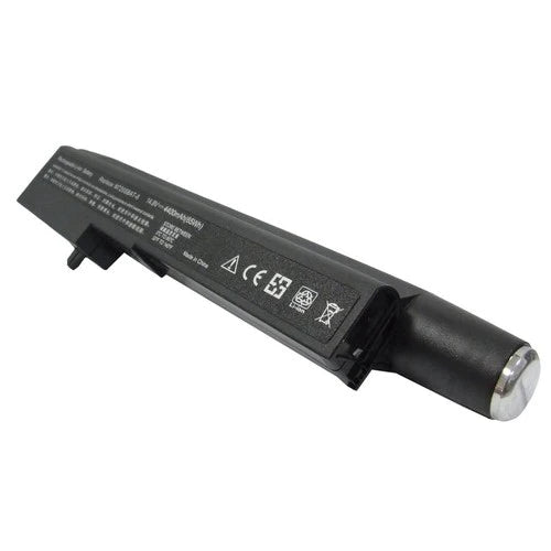 Clevo M73XT Battery