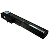 CS-CLM720NB Battery