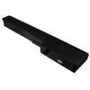 CS-CLM720NB Battery