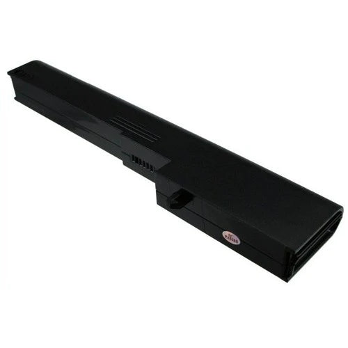 Clevo M720SBAT-8 Battery