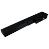 CS-CLM720NB Battery