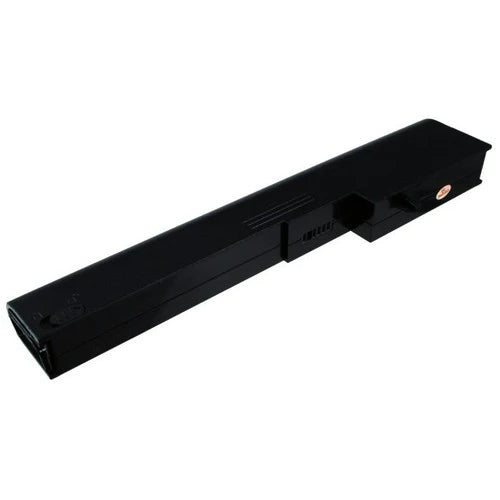 Clevo 6-87-M72SS-4DF1 Battery