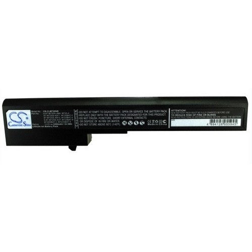 CS-CLM720NB Battery