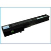 CS-CLM720NB Battery