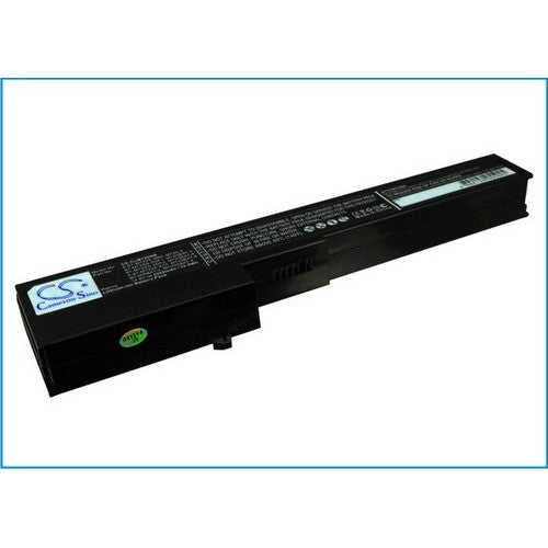 CS-CLM720NB Battery