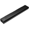 CS-CLM810NB Battery