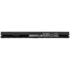 CS-CLM810NB Battery