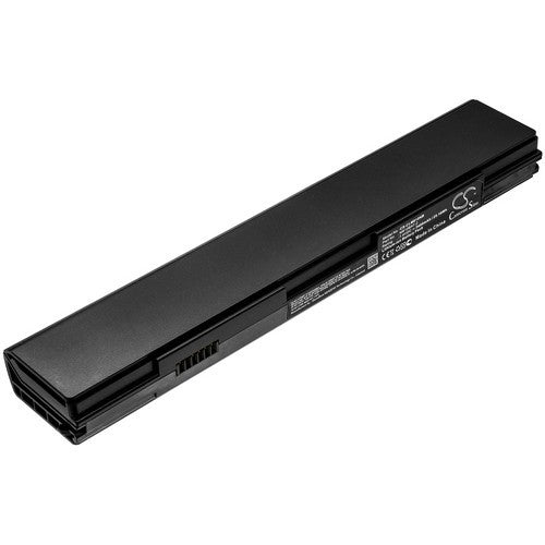 Clevo M815P Battery