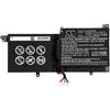 CS-CLN310NB Battery