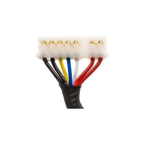 Tuxedo Galago Pro 2 Battery