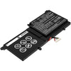 CS-CLN310NB Battery