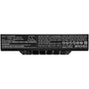 CS-CLN350NB Battery