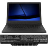 CS-CLN350NB Battery