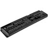 CS-CLN855NB Battery
