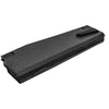 CS-CLN855NB Battery