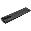CS-CLN855NB Battery