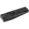 CS-CLN855NB Battery