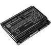 CS-CLP170NB Battery