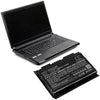 CS-CLP170NB Battery
