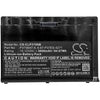 Schenker XMG P723 Pro Battery