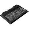 CS-CLP370NB Battery