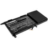 CS-CLP650NB Battery