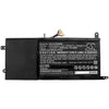 CS-CLP650NB Battery