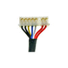 CS-CLP650NB Battery