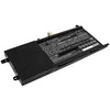 CS-CLP650NB Battery