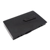 CS-CLP750NB Battery