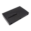 CS-CLP750NB Battery