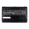 CS-CLP750NB Battery