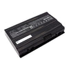 CS-CLP750NB Battery