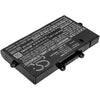 CS-CLP870NB Battery