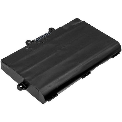Clevo 6-87-P870S-4273A Battery