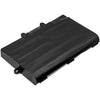 CS-CLP870NB Battery