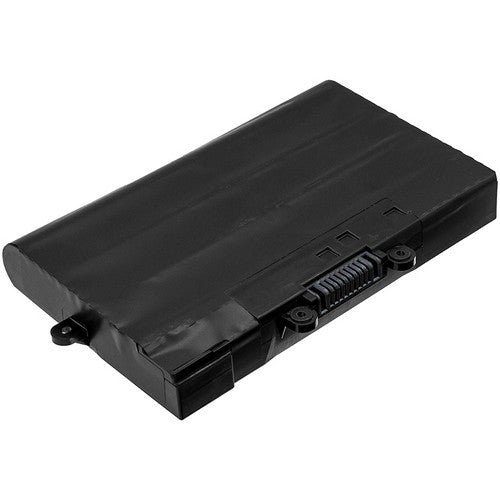 Clevo P870DM3-G Battery