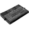 CS-CLP870NB Battery