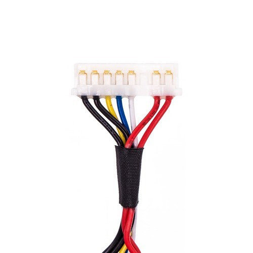 Mifcom SG7-RTX 2070(P970RF) Battery