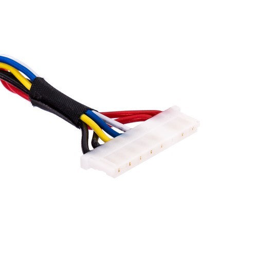 Sager NP8962(P960EF) Battery